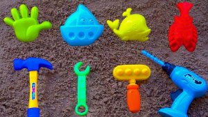 Мультики для для детей и Песенки для малышей | Развивающий мультик| Обучающее видео