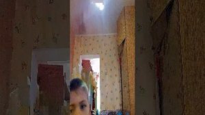 выполняю задание