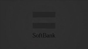 Кризис комплектующих - Афера Века, которой придет конец.