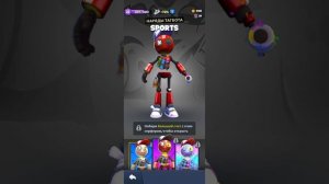 sabway surfers city вышел: начало