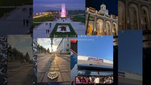 О да.. Красивое видео!