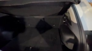 Haval Jolion 2022 г. VIN XZGEE04A9NA817268