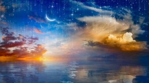 ХООПОНОПОНО медитация меняющая жизнь🙌