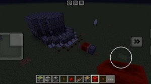 как скачут стержни у РБМК — 1000