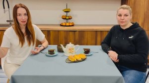 Все мы родом из детства