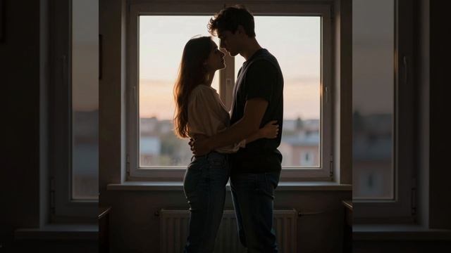 Dj ViktorRio and NeiroSet - Мой сладкий рай (Rock version)