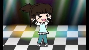 А вы танцуете лично я не особо