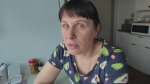 Чисто символически...