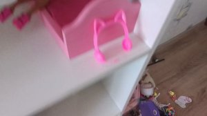 обзор нового дома 🏩💒🩷🩷🩷🩷🩷🩷🩷🩷♥️♥️♥️♥️♥️♥️♥️🥇