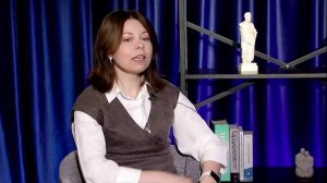 "Телекабинет врача" – 02.04.2026