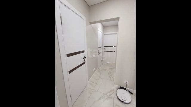 пр-т Н. Плевицкой