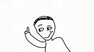 рил я делаю персонажей