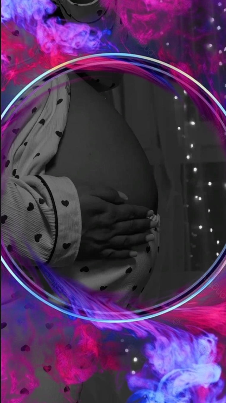 Я одна такая?