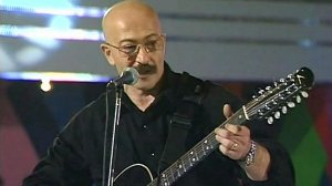 Почему в 18 лет Александр Розенбаум не мог не написать ПОДОКОННИК?