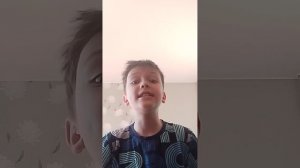 РАЗОБЛАЧЕНИЕ РОБЛОКСА!!! СМОТРЕТЬ ВСЕМ!!!