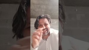 Выполняю все упражнения, а толку ноль!