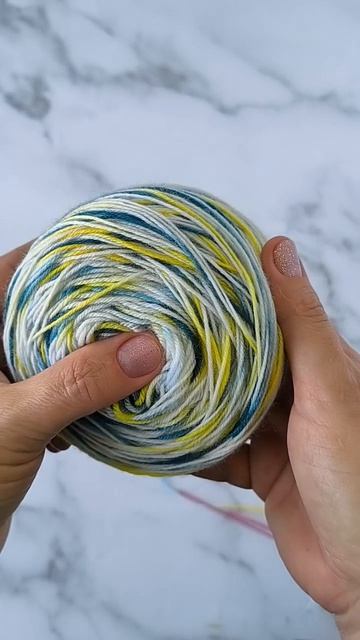 Арт: на Озон - 1865498047