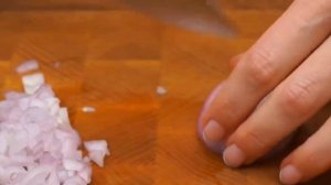 Три супа, рецепты приготовления Вкусные рецепты супа Супчик на каждый день