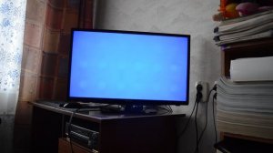Видеомагнитофон (пишущий видеоплеер) LG L317