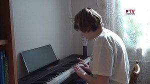 Губернские новости. 2.04.2026