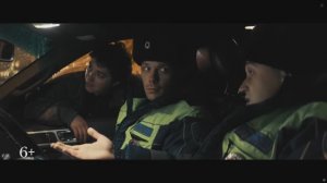 Хоттабыч Трейлер В кино с 1 января 4K SDR