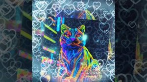 Для настроения!