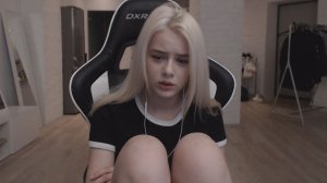 Crimson Desert Полное Прохождение #22 | Новый Скайрим Кримсон Дезерт РУССКАЯ ОЗВУЧКА   #Shorts