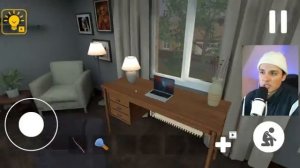 мою игру удалили