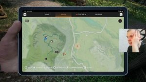 Rangers Park Simulator #2 Финал - Кряква последняя капля