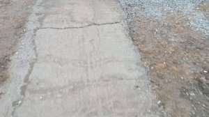 Снова анекдот