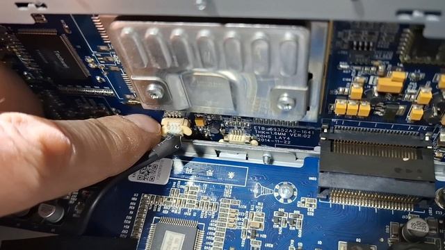 Лифан х50 ремонт магнитоллы