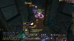 WoW: Midnight — 5‑я неделя! Просто играем