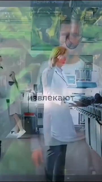 СТОИТ ЛИ ЗАПРЕЩАТЬ СТОЛЬ УБОЙНЫЕ ЛЕКАРСТВА? #мысли #влог #блог #shorts