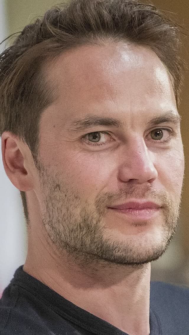 Лучшие фильмы Тейлора Китча #shorts #short #кино #movie #рекомендации #фильм #сериал