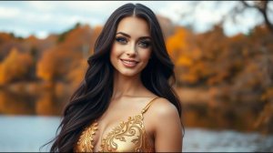 DJ VIBEX – Niciodata in Viata