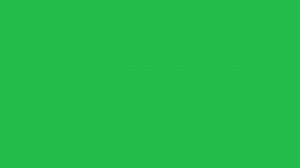 Связь науки и английского языка (3-4 классы)