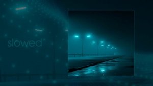 lonely., Nebulith - burnfield (Официальная премьера трека)