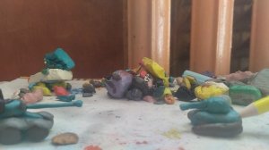 не знаю решил попробовать думаю по Ка что так себе