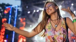 Morozoff - Kick The Dancefloor (EDM Version) (Dj Kip RMX)