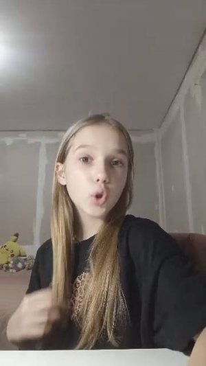 тр куда кот баюн пропал ? (вернись пж)