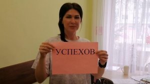 юбилей детского сада 35