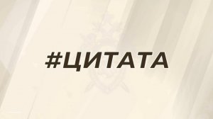 Из интервью А.И. Бастрыкина РИА Новости