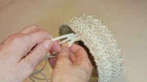 Самая простая ручка