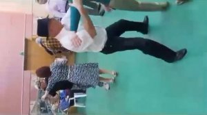 Казанова 29.03.26. Воронеж.