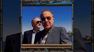 NO COMMENTS... +6👑👑🙏🙇❤️❤️❤️🌙🌙🌙✨ #HEYDARALIYEV #LEYLAALIYEVA