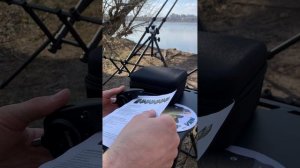 Качественные сигнализаторы поклевки для рыбалки fox micron mx