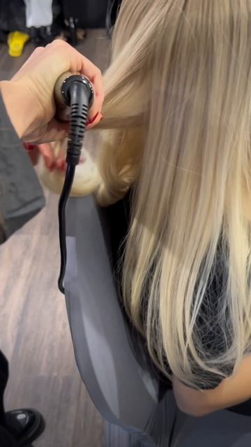 Накладка под заказ для Екатерина Гордон