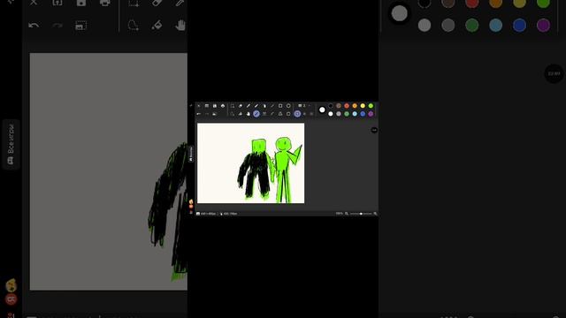 Задавать вопросы и конкурс здесь