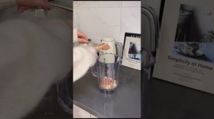 Страшная история "тени на асфальте.", фоны не мои!!