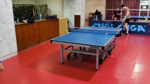 Гиматов - Сидоров. финал.mp4